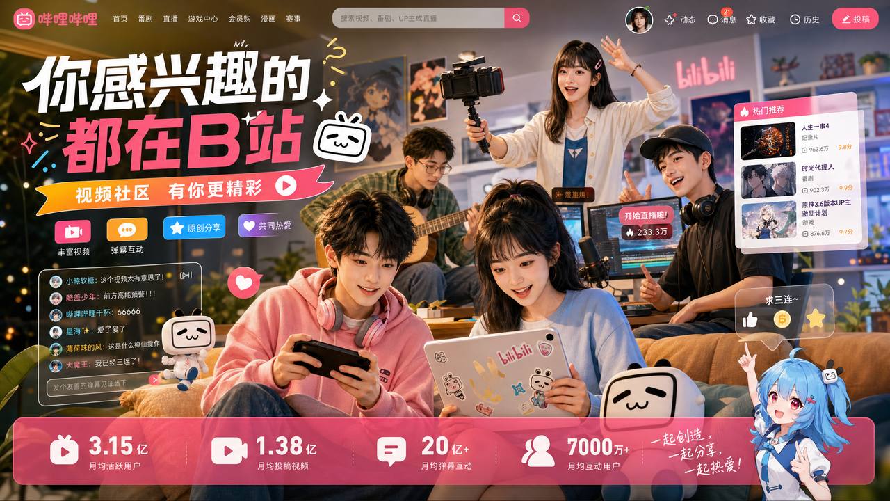 萝莉双飞获奖作品-青春无悔VLOG视频