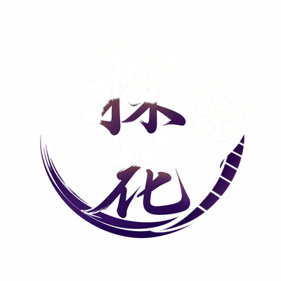 萝莉双飞